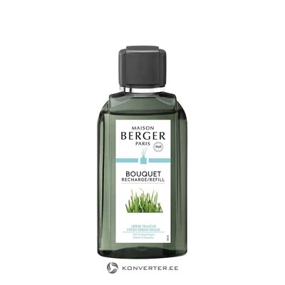 Lõhnastaja Täitevedelik Herbe Fraîche (Berger)