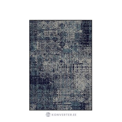 Dizaino kilimas šiaurinis (asir) 160x230 nepažeistas