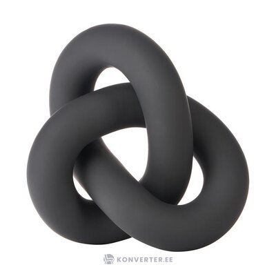 Dekoratiiv Kuju Knot (Cooee Design)