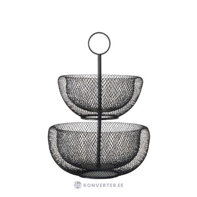 Fruit basket seoul (boltze) whole