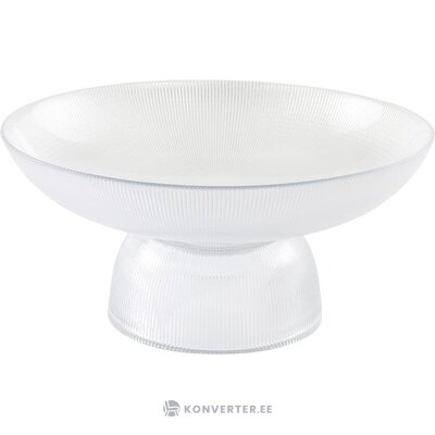 Design bowl amabella (jotex) with beauty flaws