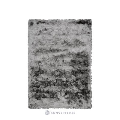 Gray soft carpet (jimmy) 300x400 intact