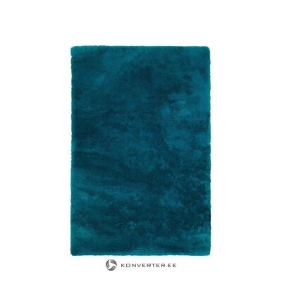 Sinine Vaip My Curacao (Obsession)160x230