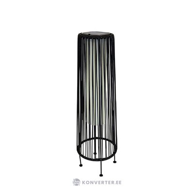 Outdoor led decorative light willy (batimex) intact