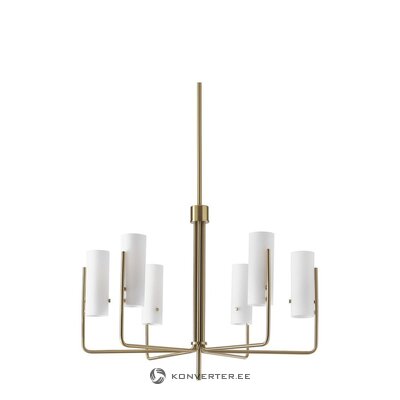 Riipusvalaisin (vivian)