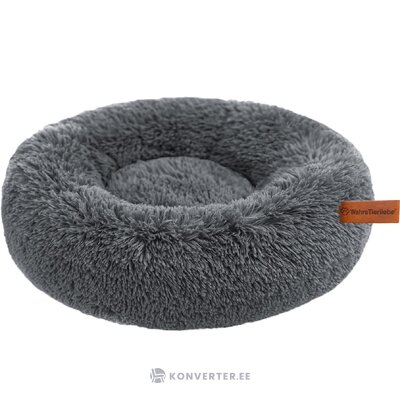 Dog bed wolke (wahretierliebe) intact