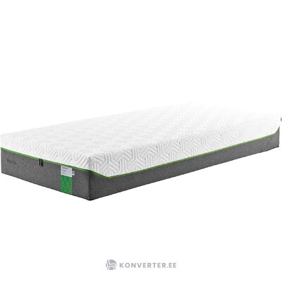 Spring mattress hybrid elite (tempur) 90x200 intact