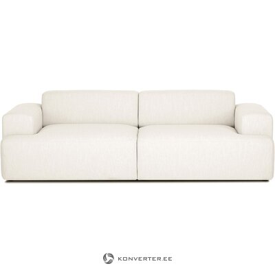 Light sofa (melva)