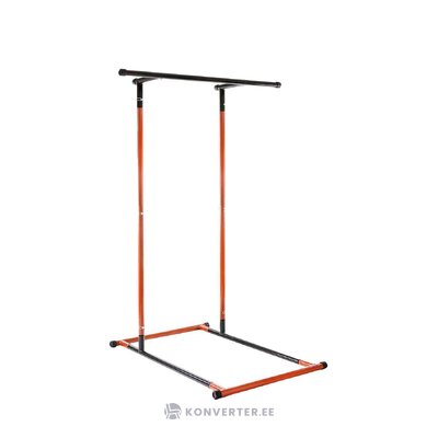 Pull-up/exercise station alina (innovagoods)