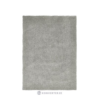 Gray carpet (marsha) 160x230 intact