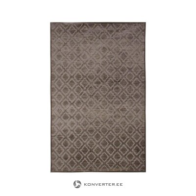 Tume Viskoosvaip Francis 2x3m (Vical Home)