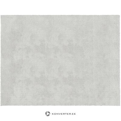 Helehall Pehme Vaip Leighton 3x4m