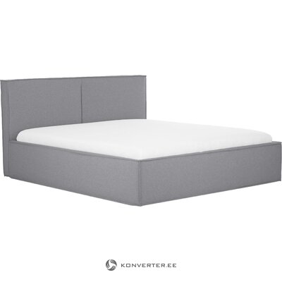 Helehall Tekstiilvoodi Dream 180x200cm (koopia)