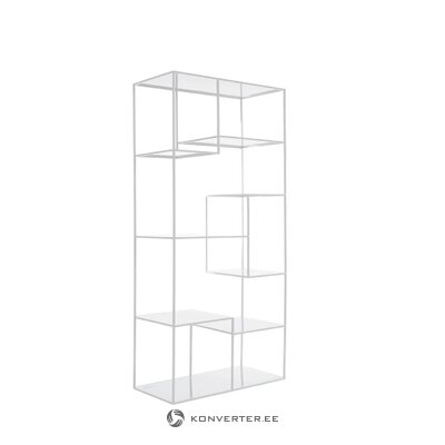 Design shelf tokyo (unico milano)