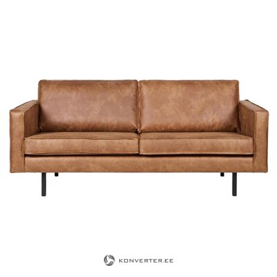 Nahast Diivan Rodeo (BepureHome)