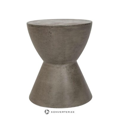 Indoor and outdoor coffee table baywood (safavieh)