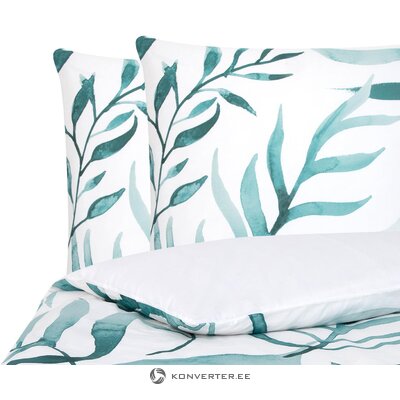 Bed linen set francine (maison majolie)