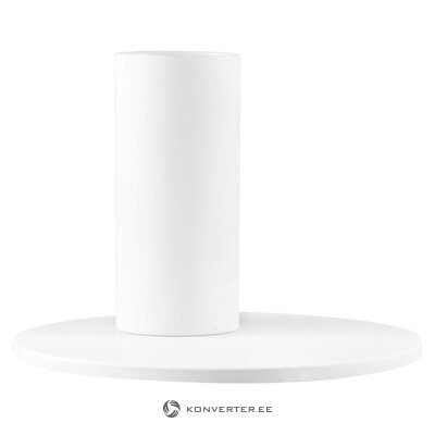 Table lamp communication (besselink licht)