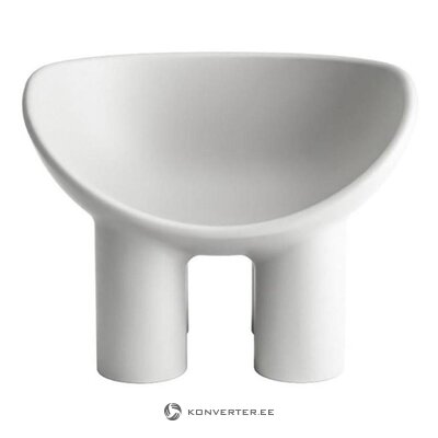 Design garden chair roly poly (della chiara)