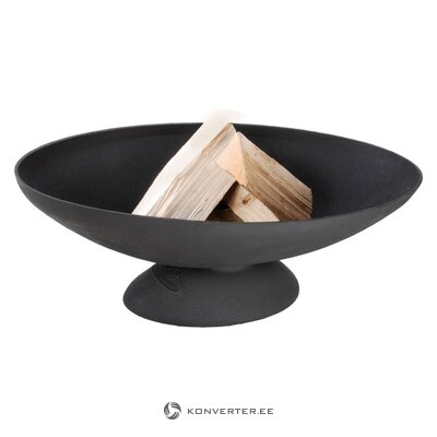 Must Malmist Tulealus Tulsa (Esschert Design)