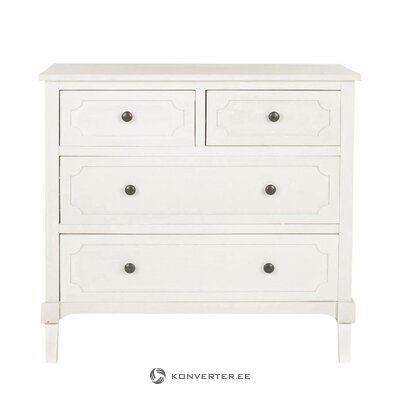 Chest of drawers (celine)