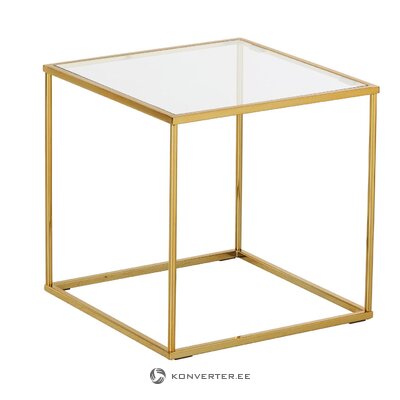 Design coffee table (cover)
