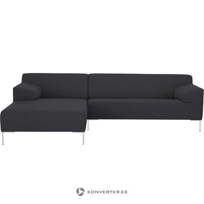 Corner sofa freistil 180 (rolf benz)
