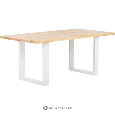 Обеденный стол (оливер)