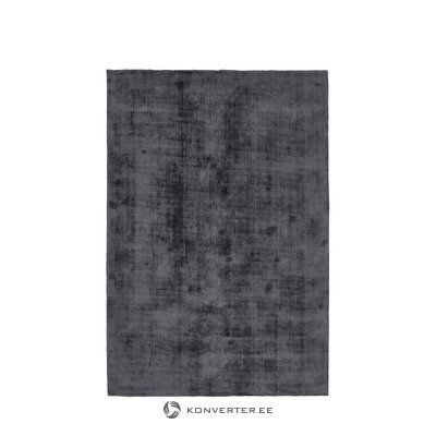 Viscose jacket anela (jotex)