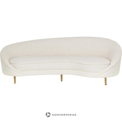 Spilgta dizaina dīvāns (Gatsby)