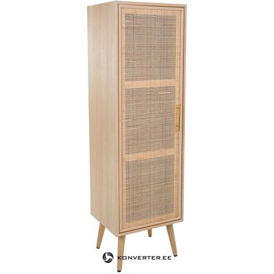 High chest of drawers cayetana (creaciones meng)