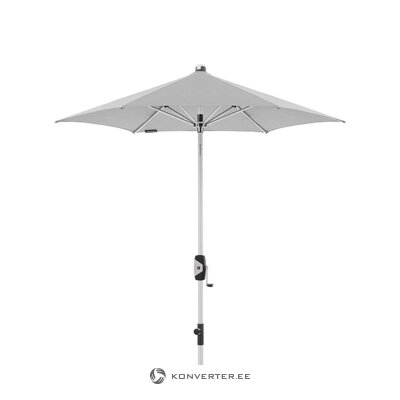 Automatinis skėtis nuo saulės (dopleris ir kt.)
