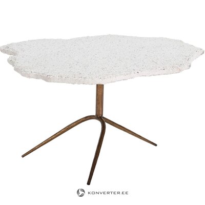 Design coffee table nina (thai natura)