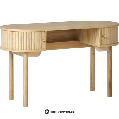 Dizaina galds (Calary)