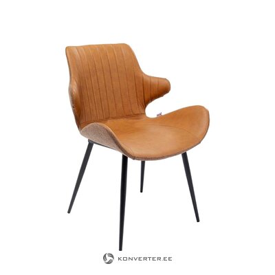 Дизайнерские кресла enders (примерный дизайн)