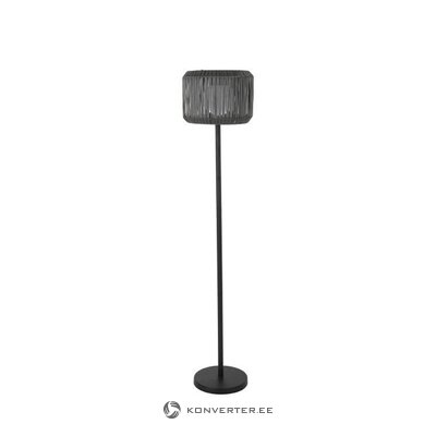 Outdoor led floor lamp traily (batimex)