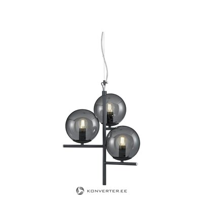 Riippuvalaisin pure (trio leuchten)