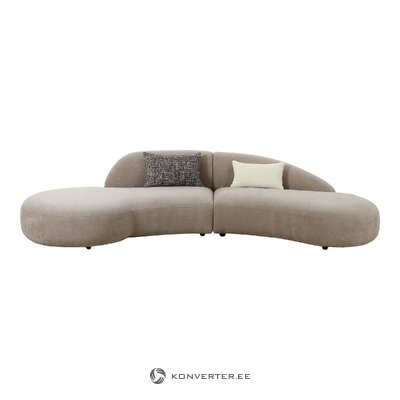 Sofa (venice)