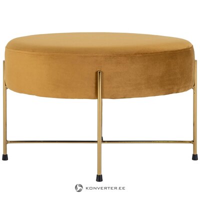 Design velvet pink sandby (house nordic)