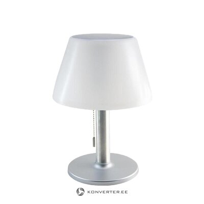 Dizaina LED lauka galda lampa Lenny (Batimex)