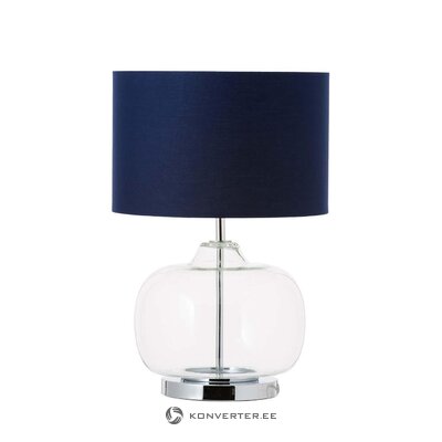 Design table lamp amelia (miraluz)