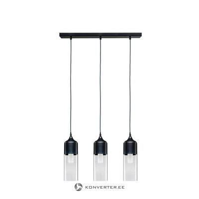 Дизайнерский подвесной светильник (paulmann licht)