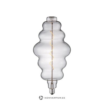 Светодиодная лампа спиральная (besselink licht)