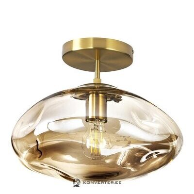 Griestu lampa (amora) (veselā, vesela)