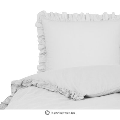Bed linen set florence (maison majolie)