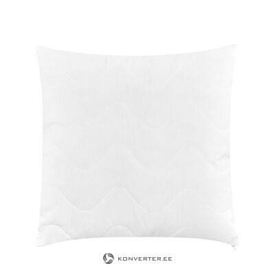 White pillow sia (traumwohl)