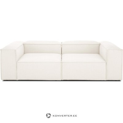Kevyt modulaarinen sohva (lento)