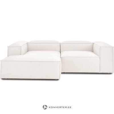 Kevyt modulaarinen sohva (lennossa)