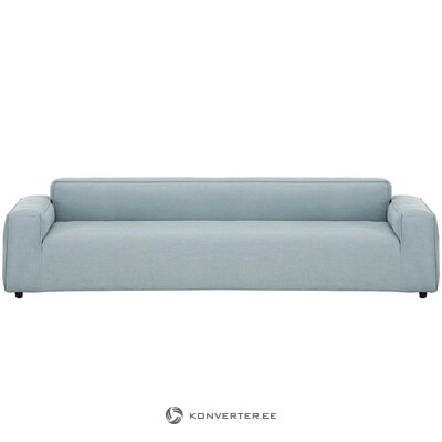 Helehall sofa (rolf benz)