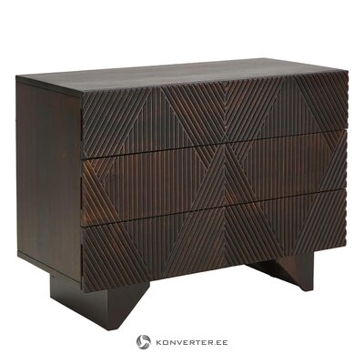 Design chests of drawers (louis)